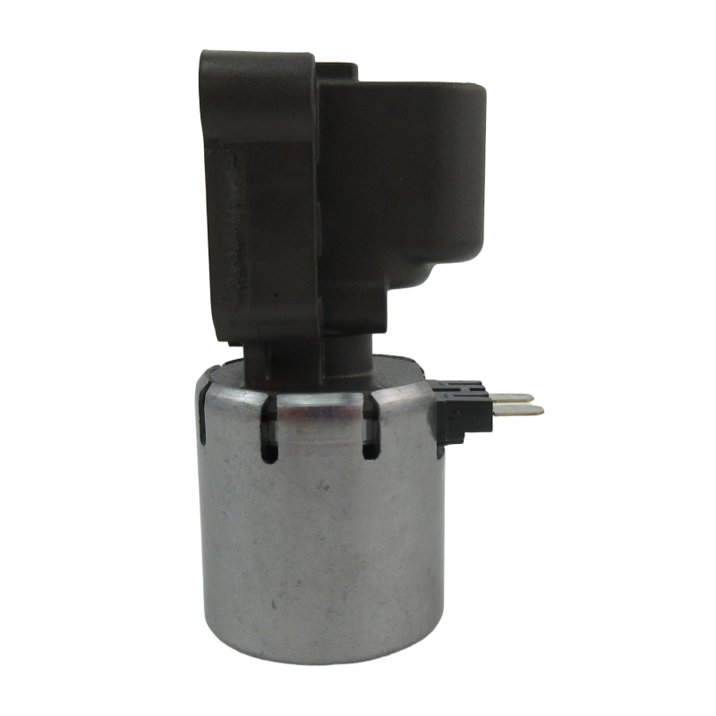 SOLENOID DQ381 0GC VFS MB