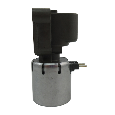 SOLENOID DQ381 0GC VFS MB