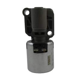SOLENOID DQ381 0GC VFS MB