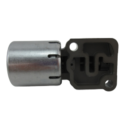 SOLENOID DQ381 0GC VFS MB