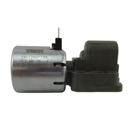 SOLENOID DQ381 0GC VFS MB