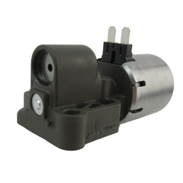SOLENOID DQ381 0GC VFS MB