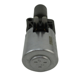 SOLENOID DQ381 0GC VFS MB