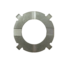 PODKŁADKI OPOROWE ZESTAW A604 41TE 62TE