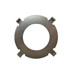 PODKŁADKI OPOROWE ZESTAW A604 41TE 62TE