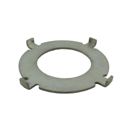 PODKŁADKI OPOROWE ZESTAW A604 41TE 62TE