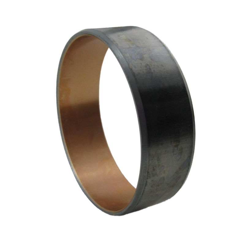 TULEJA WEJŚCIOWA PIASTY A604 62TE