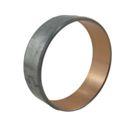 TULEJA WEJŚCIOWA PIASTY A604 62TE