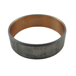 TULEJA WEJŚCIOWA PIASTY A604 62TE