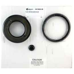 PISTON KIT 42RLE 04-06