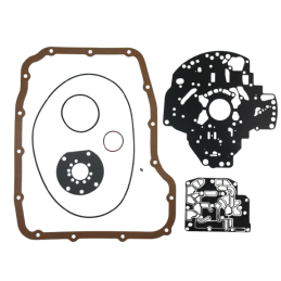 OHK ZESTAW USZCZELNIEŃ BEZ TŁOKÓW 5-45RFE 65RFE 06+