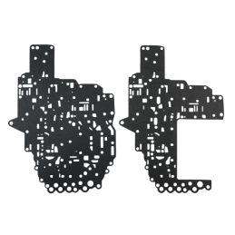 OHK ZESTAW USZCZELNIEŃ BEZ TŁOKÓW 5-45RFE 65RFE 06+