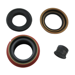 OHK ZESTAW USZCZELNIEŃ BEZ TŁOKÓW 5-45RFE 65RFE 06+