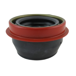 OHK ZESTAW USZCZELNIEŃ BEZ TŁOKÓW 5-45RFE 65RFE 06+