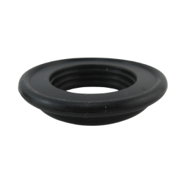 OHK ZESTAW USZCZELNIEŃ BEZ TŁOKÓW 5-45RFE 65RFE 06+