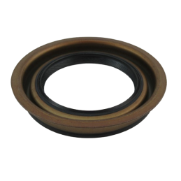 OHK ZESTAW USZCZELNIEŃ BEZ TŁOKÓW 5-45RFE 65RFE 06+