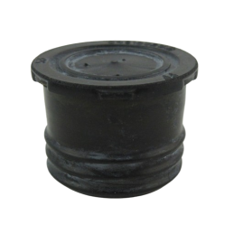 OHK ZESTAW USZCZELNIEŃ BEZ TŁOKÓW 5-45RFE 65RFE 06+