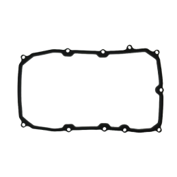 OHK ZESTAW USZCZELNIEŃ BEZ TŁOKÓW TR-80SD 0C8 TOUAREG CAYENNE Q7 10+