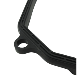 OHK ZESTAW USZCZELNIEŃ BEZ TŁOKÓW TR-80SD 0C8 TOUAREG CAYENNE Q7 10+