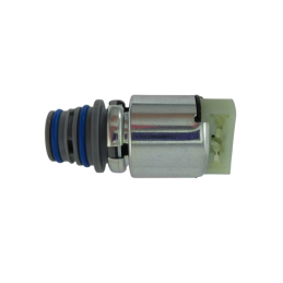 SOLENOID 6R80 ON-OFF 2011-2018
