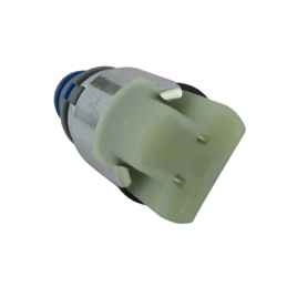 SOLENOID 6R80 ON-OFF 2011-2018