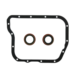 OHK ZESTAW USZCZELNIEŃ BEZ TŁOKÓW A727 TF8 36RH 37RH 62-70