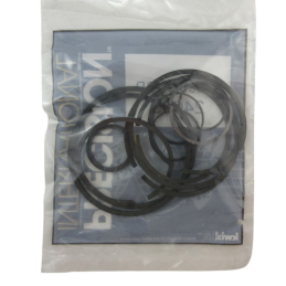 OHK ZESTAW USZCZELNIEŃ BEZ TŁOKÓW A727 TF8 36RH 37RH 62-70