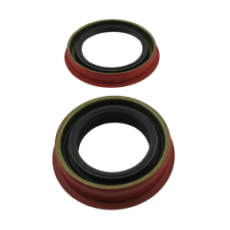 OHK ZESTAW USZCZELNIEŃ BEZ TŁOKÓW A727 TF8 36RH 37RH 62-70