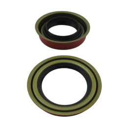 OHK ZESTAW USZCZELNIEŃ BEZ TŁOKÓW A727 TF8 36RH 37RH 62-70