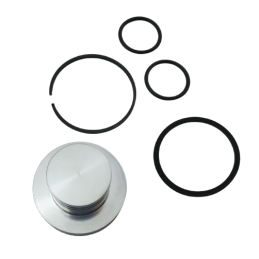 SPEICHER KOLBEN 2-3 AOD AODE 4R70W