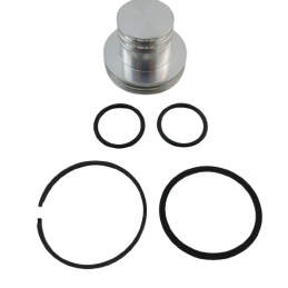 TŁOCZEK AKUMULATORA 2-3 AOD AODE 4R70W