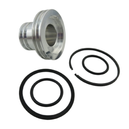 TŁOCZEK AKUMULATORA 2-3 AOD AODE 4R70W