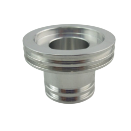 TŁOCZEK AKUMULATORA 2-3 AOD AODE 4R70W