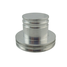 ACCUMULATOR PISTON 2-3 AOD AODE 4R70W