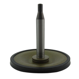 TŁOK STEROWNIKA REVERSE AOD AODE 4R70W 3 ROWKI