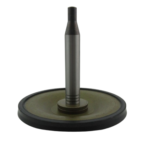 TŁOK STEROWNIKA REVERSE AOD AODE 4R70W 3 ROWKI