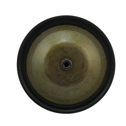 TŁOK STEROWNIKA REVERSE AOD AODE 4R70W 3 ROWKI