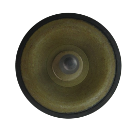 TŁOK STEROWNIKA REVERSE AOD AODE 4R70W 3 ROWKI