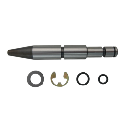 ZESTAW SERVA OVERDRIVE 4R70E 4R70W 4R75W AODE