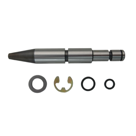 ZESTAW SERVA OVERDRIVE 4R70E 4R70W 4R75W AODE