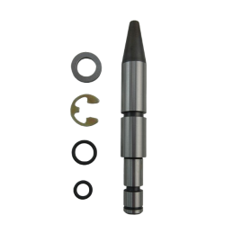 ZESTAW SERVA OVERDRIVE 4R70E 4R70W 4R75W AODE