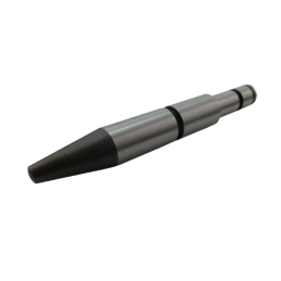 ZESTAW SERVA OVERDRIVE 4R70E 4R70W 4R75W AODE