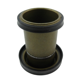 TŁOCZEK AKUMULATORA 1-2 AODE 4R70W