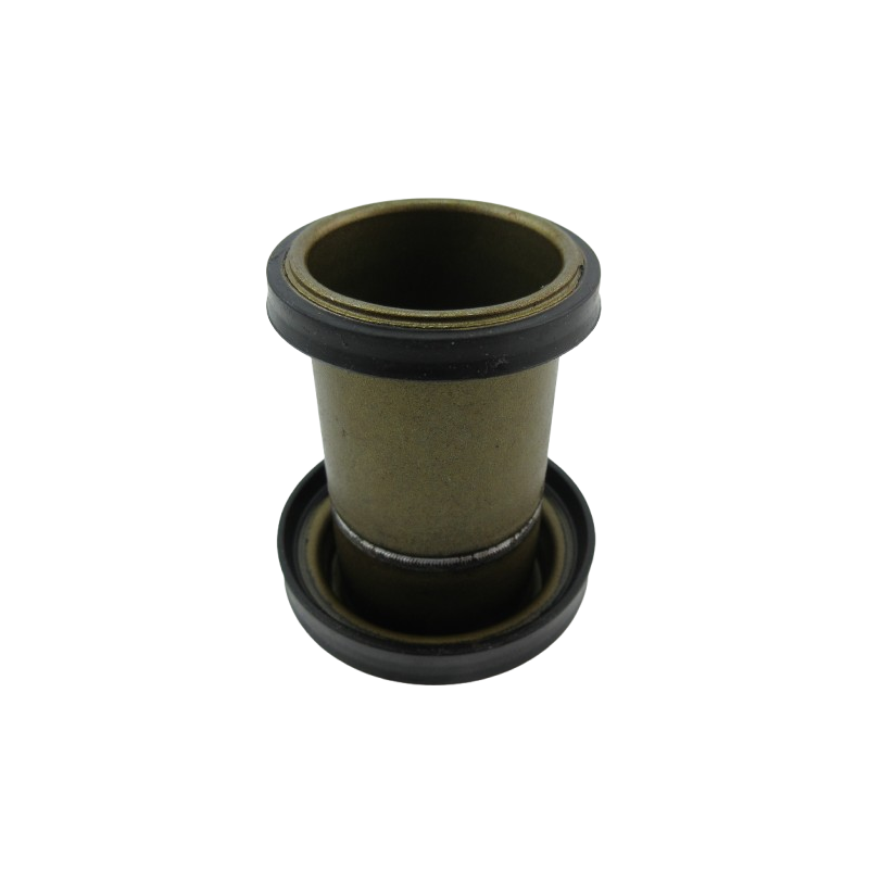 TŁOCZEK AKUMULATORA 1-2 AODE 4R70W