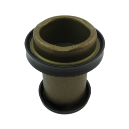 TŁOCZEK AKUMULATORA 1-2 AODE 4R70W