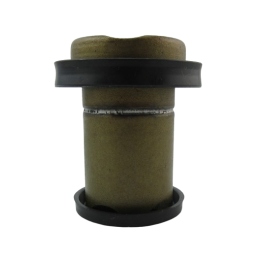 TŁOCZEK AKUMULATORA 1-2 AODE 4R70W