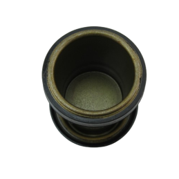 TŁOCZEK AKUMULATORA 1-2 AODE 4R70W