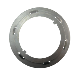 PŁYTA SPRZĘGŁA JEDNOKIERUNKOWEGO INTERMEDIATE AOD