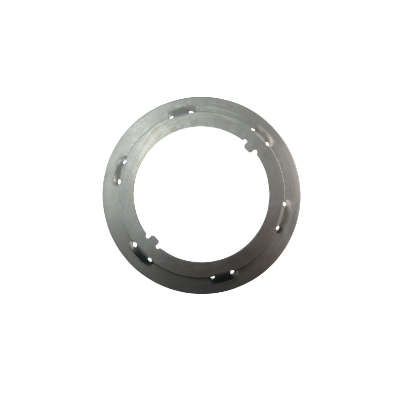 PŁYTA SPRZĘGŁA JEDNOKIERUNKOWEGO INTERMEDIATE AOD