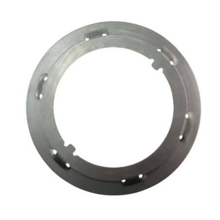 PŁYTA SPRZĘGŁA JEDNOKIERUNKOWEGO INTERMEDIATE AOD